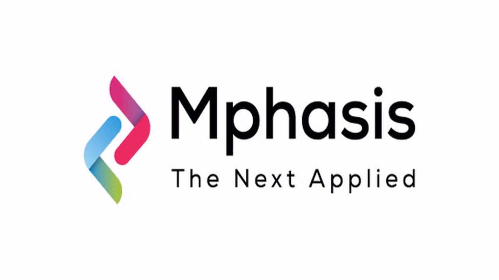 Mphasis Shares Slide 3.6% Amid Market Jitters and Sector Headwinds