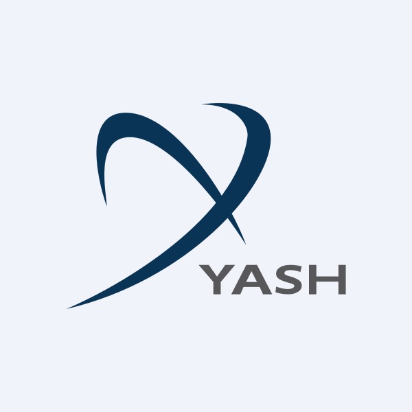 Yash Innoventures to Seek Shareholder Nod for Director Loan