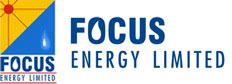 GAIL–Focus Energy Arbitration Heats Up: ₹5.29 Billion Counterclaims Filed Amid Contract Dispute