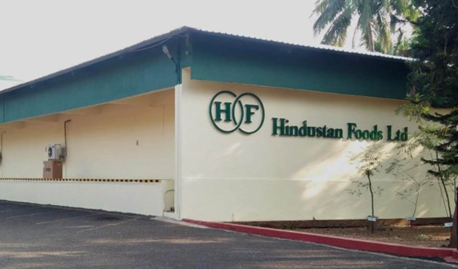 Hindustan Foods Delivers Flavourful Finish To FY With Strong Q4