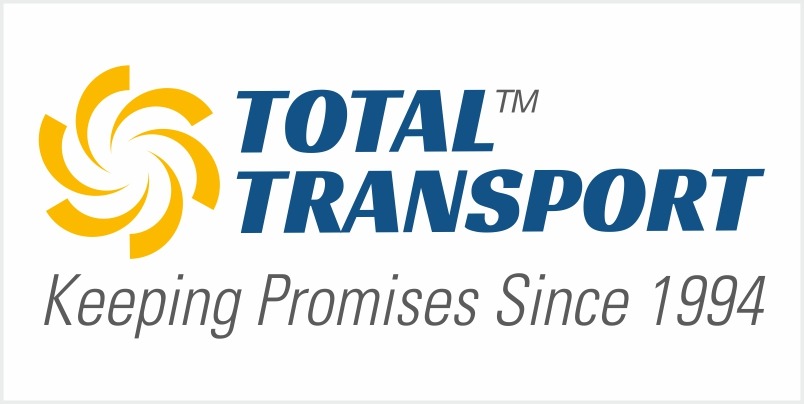 Total Transport Systems approves acquisition of WSA Shipping (Bombay) for ₹41.3 million