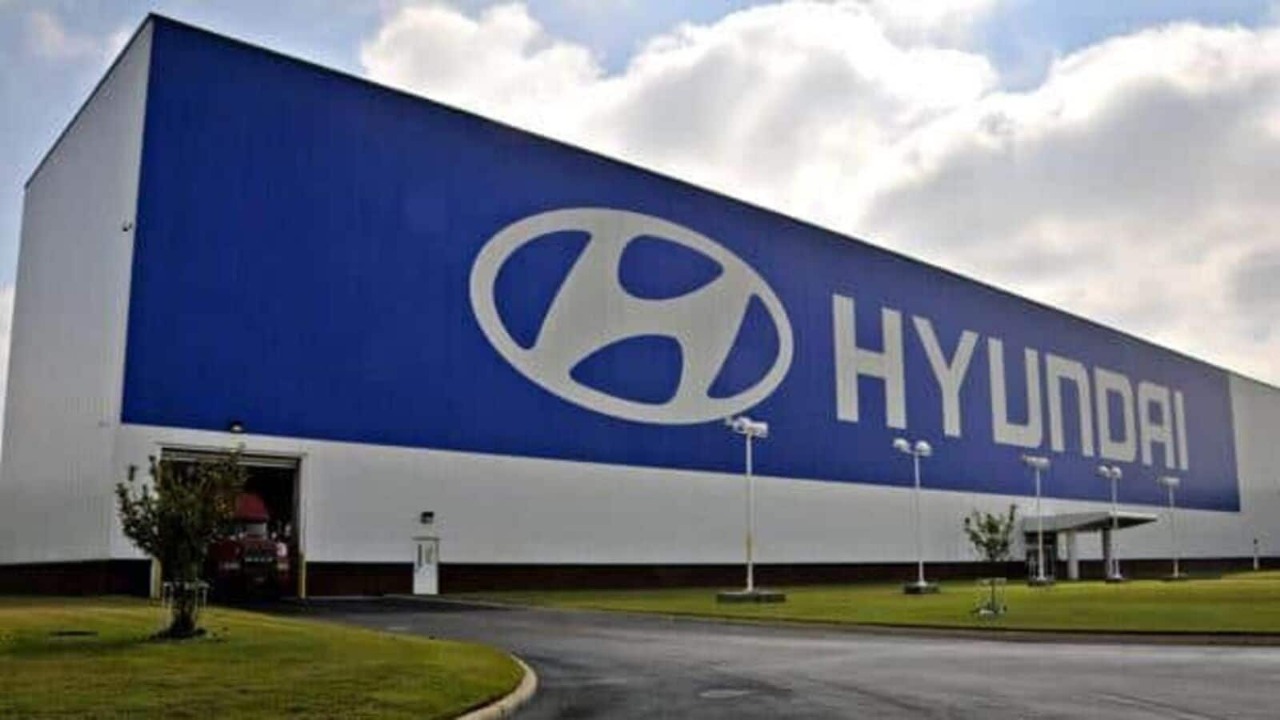 Maxposure Ltd Named Communication Partner for ITDC and Hyundai Motor India