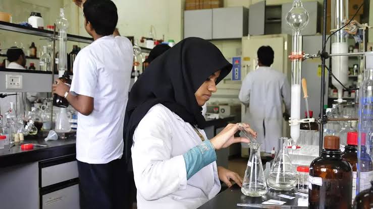 Village Einsteins to Lab Legends: India's Quest to Revolutionize R&D
