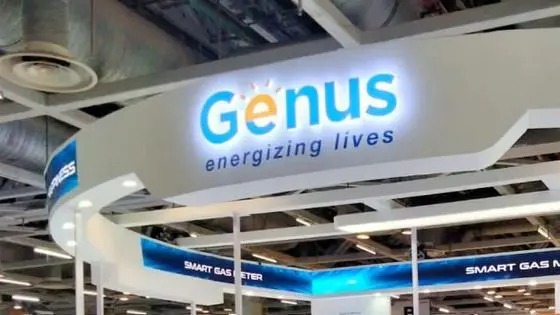 Genus Paper & Boards Posts ₹27.4 Million Profit In June Quarter, Revenue Rises To ₹2.55 Billion