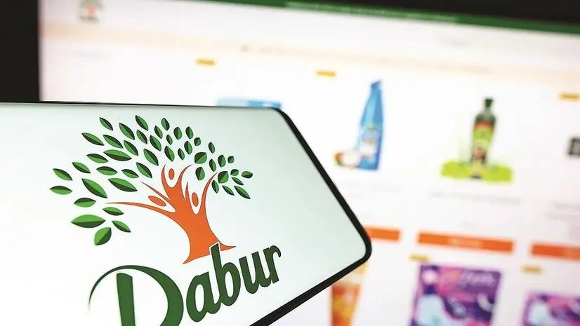 Dabur Eyes Global Gains as Urban FMCG Demand Rebounds, But Q1 Margins Stay Tight