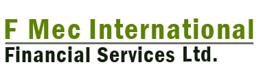 F Mec International is facing asset attachment as adjudicating authority confirms PMLA order against promoter Manoj Kumar Jain