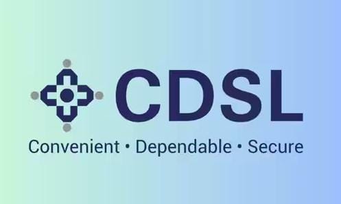 SEBI Approves CDSL Unit Joint Venture With Shoveltech Solutions
