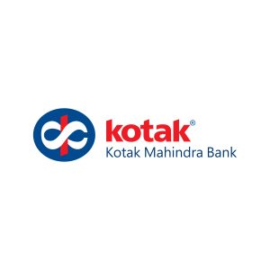 Kotak Mahindra Bank Acquires ₹33.30 Billion Personal Loan Portfolio of Standard Chartered India, Strengthening Retail Lending Presence