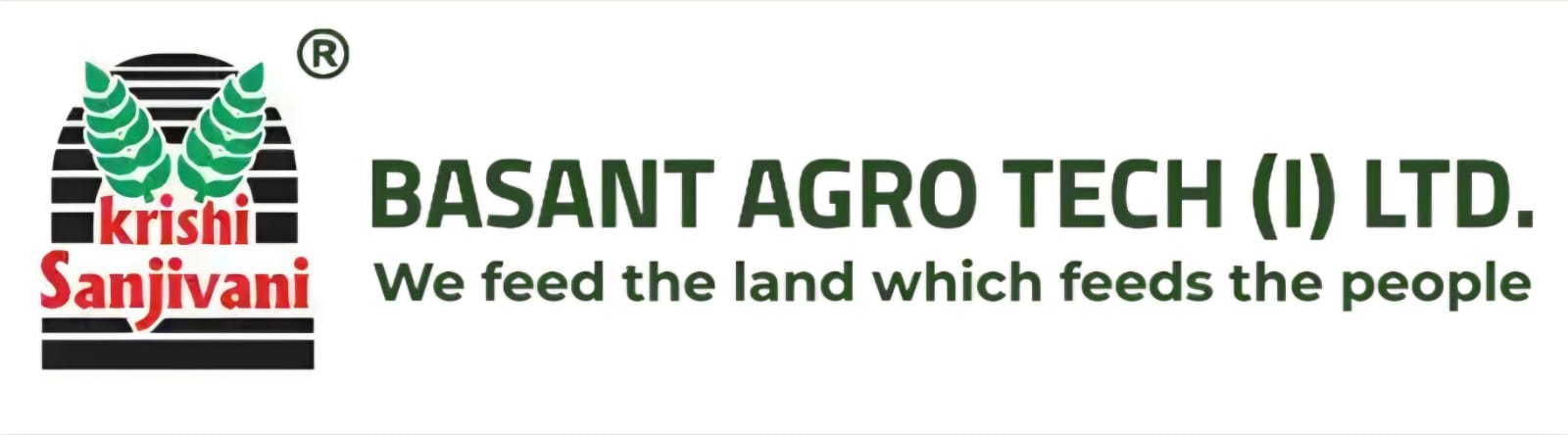 Basant Agro Tech Q1 FY27 Total Income Rises to ₹2.33 Billion