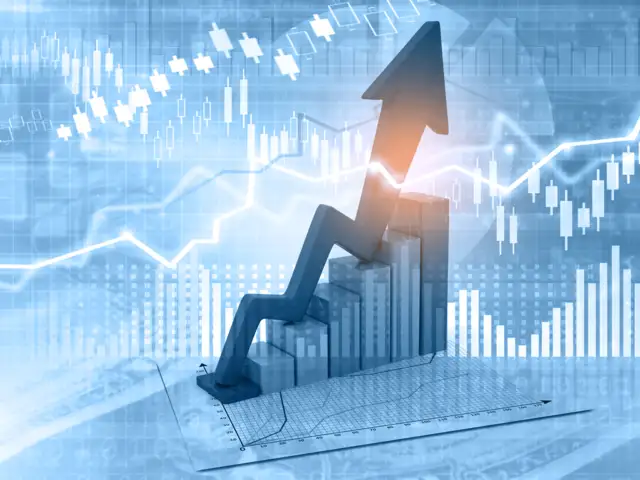 Ganesh Housing Reports Strong Q4 Performance, Announces ₹5 Dividend Per Share