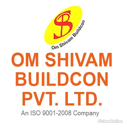 Building Success Together: Sayaji Hotels Joins Forces with Om Shivam Buildcon