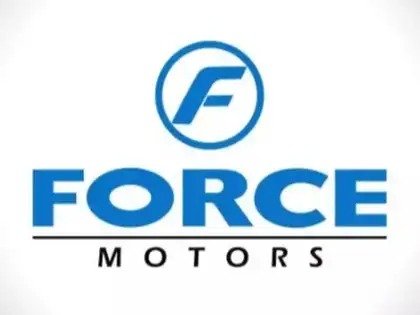 From Rs 1 Lakh to Rs 20 Lakh—Force Motors Delivers the Dream No One Saw Coming