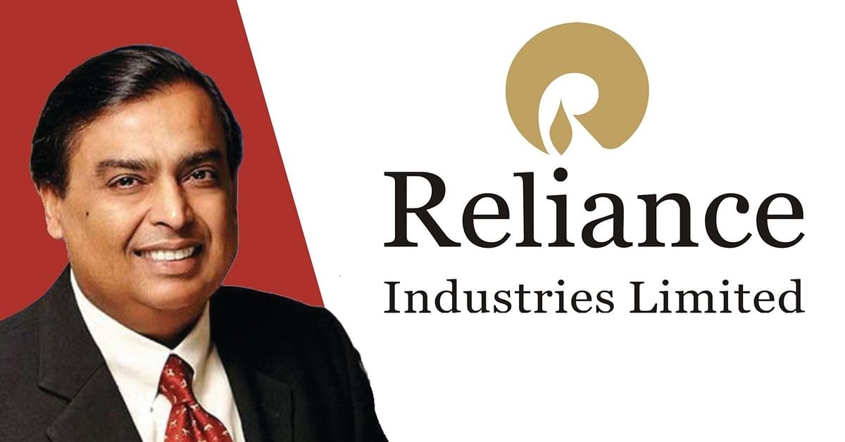 Reliance Industries Reports Q4 Results, Declares Dividend Of ₹6 Per Share