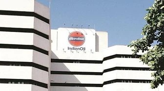 Indian Oil Signs Loi With Akasa Air For Sustainable Aviation Fuel