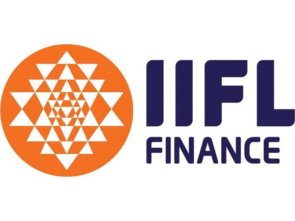 Fitch Turns Bullish On IIFL Finance With Positive Outlook Upgrade