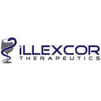 Healing the Future: Zydus Lifesciences Backs Illexcor's Groundbreaking Sickle Cell Therapy