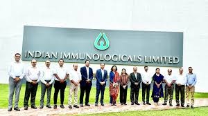 IIL’s Breakthrough Raksha-IBR Vaccine Promises Better Control Over Bovine Disease