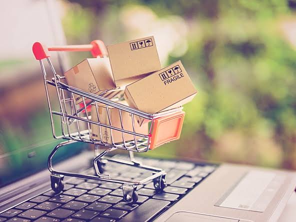US March Retail Sales Deliver Mixed Signals: Core Gains Slow, Gasoline and Auto Categories Lag