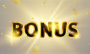 Turning the Valves on Value—Bemco Set to Shower Bonus & Split Surprises in Upcoming Board Meeting