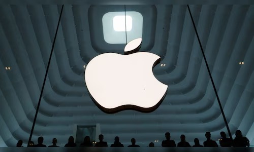 Apple Fitness+ To Launch In India On December 15