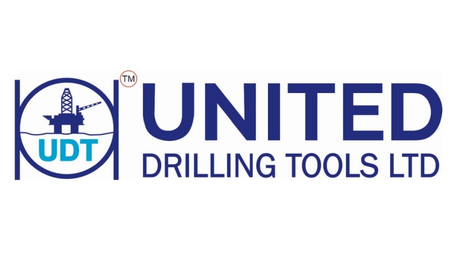 United Drilling Tools Secures Rs 37.28 Million Order From ONGC