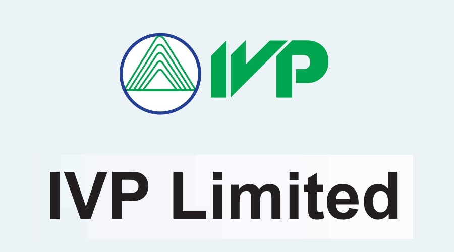IVP Ltd Secures Order and Facility Rights From Mumbai Port Authority