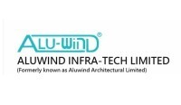 Aluwind Infra-Tech Appoints Navneet Kumar Sureka As Managing Director