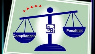 Gamechanger for Stock Brokers: SEBI Rationalizes Penalties, Caps Fines, and Boosts Ease of Business