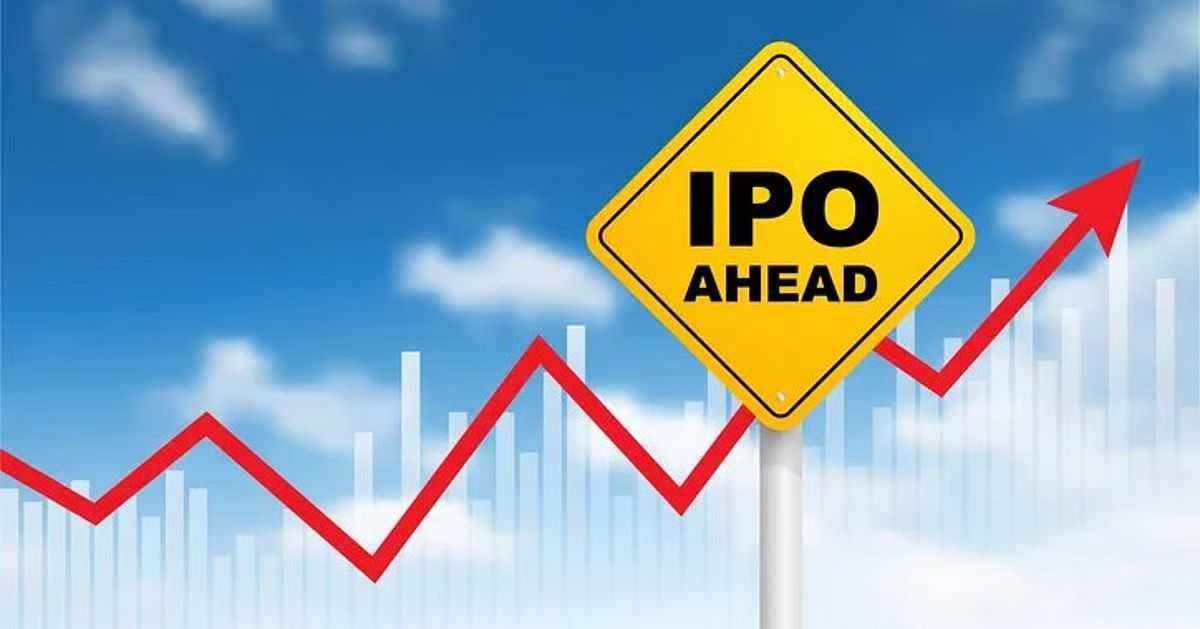 IPO Pipeline 2026: ₹2.5 lakh crore in the wings as approvals surge