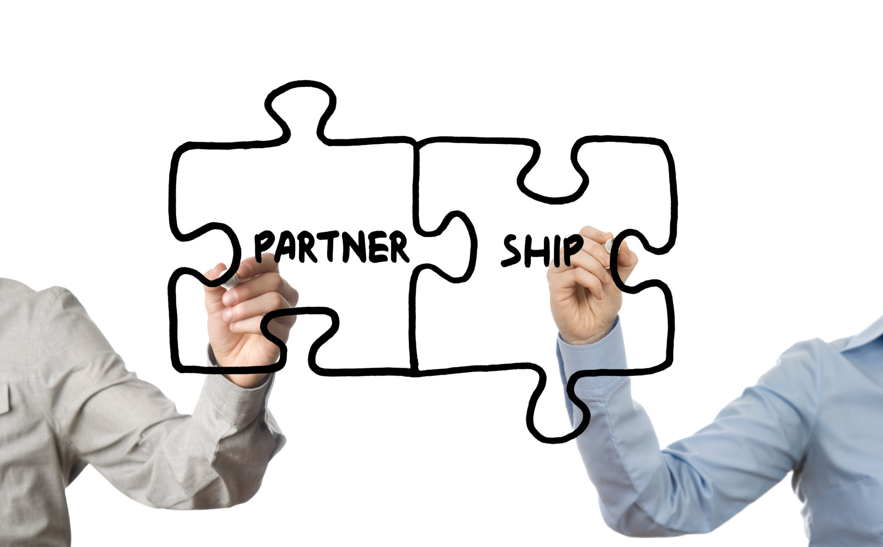 Signal Strength Just Got a Whole Lot Stronger: Airtel & Ericsson Unite