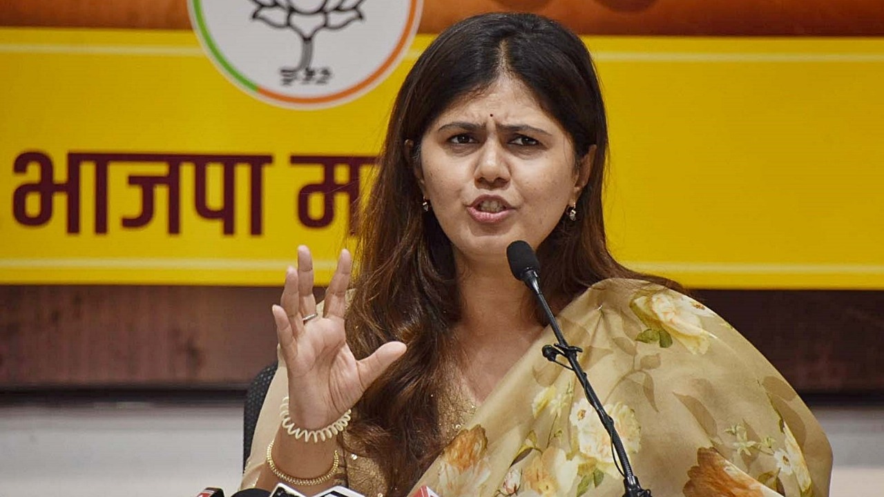 Maharashtra Declares War on Water Woes: Clean Streams, Healthy Dreams