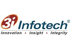 Equity Evolution: 3i Infotech’s Rights Issue Plan Sets the Stage for Transformation