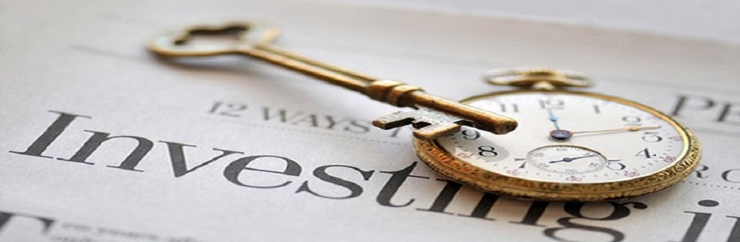 SIL Investments Commits ₹24.2 Million to Morton Foods for Strategic Growth