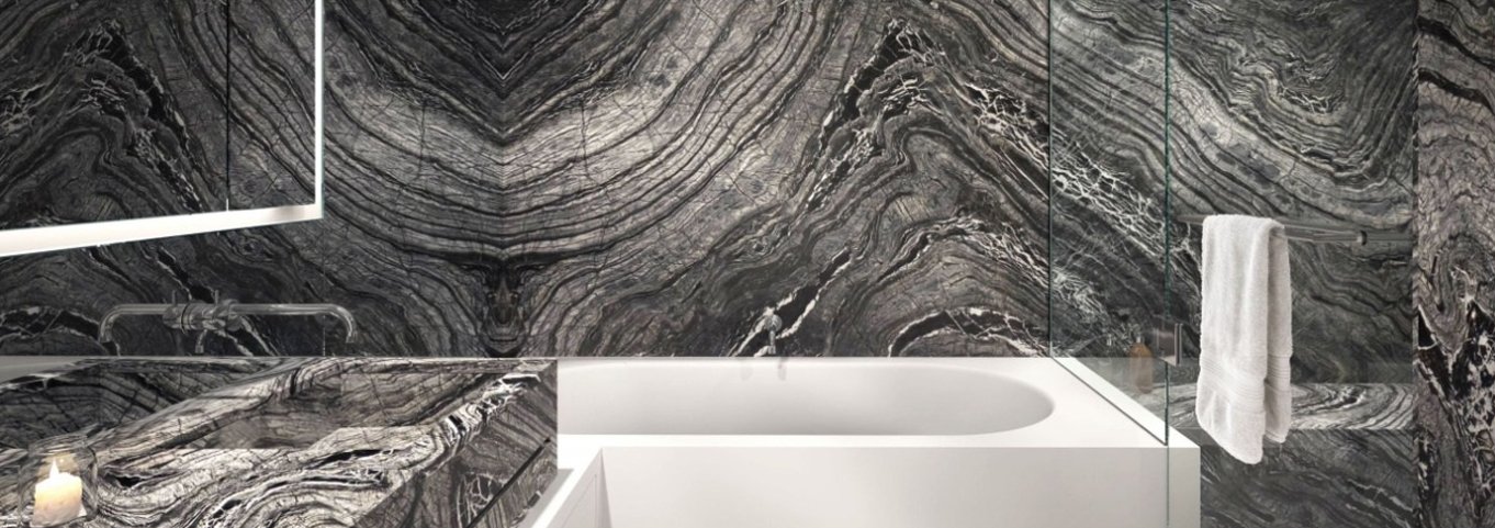 Marble City India Secures ₹135 Million Order for Italian Marble Supply