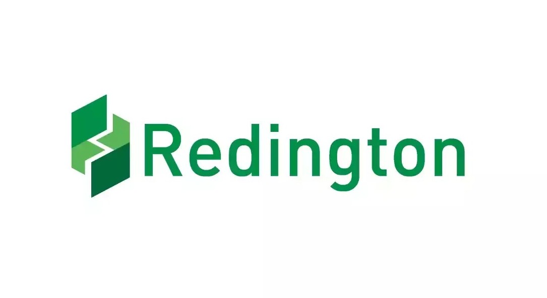 Redington's Regulatory Rollercoaster: A ₹175 Crore Twist