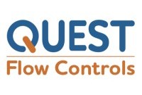 Quest Flow Controls Bags Major Order Worth 235.6 Million Rupees: What It Means For The Company