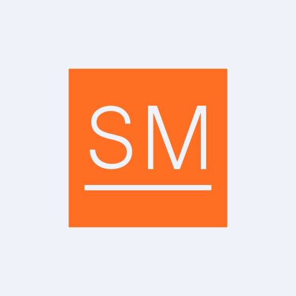 SM Auto Stamping CFO Vaibhav Khadke Resigns