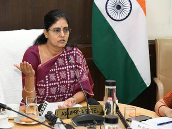 The Future of Health: India's Surveillance System Sets the Pace
