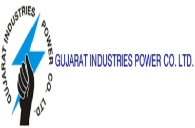 Gujarat Industries Power Company Ltd (GIPCL) Extends PC Patel Mining Deal, Scraps Tender in Strategic Pivot