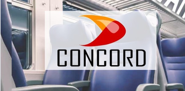 Empowering Security Frontlines: Concord Control’s 194.5 Crore Kavach 4.0 Contract Secured