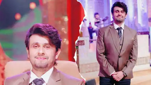 Sonu Nigam Calls Out Padma Awards Oversight for Legendary Singers