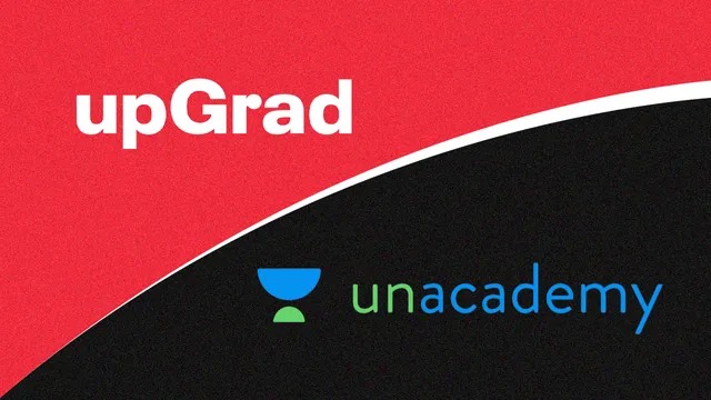 CCI Approves upGrad Acquisition of Unacademy