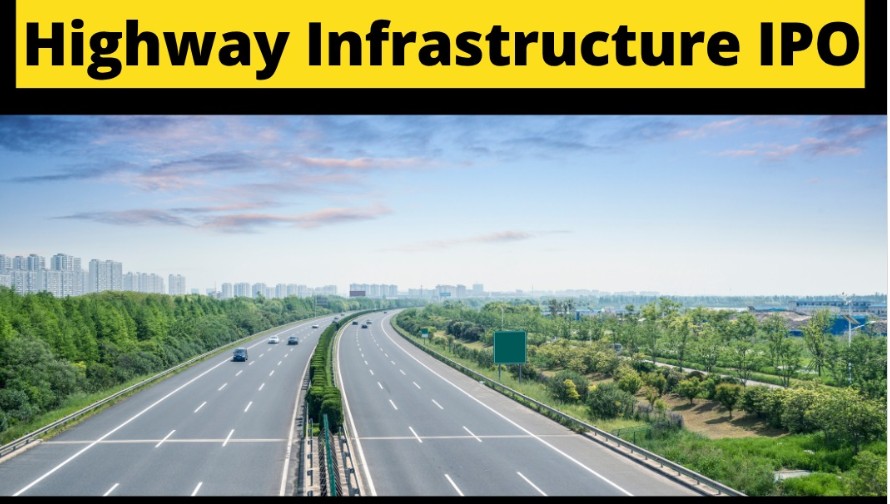 Highway Infrastructure IPO Gains Traction: ₹234 Million Anchor Investment Signals Strong Institutional Confidence