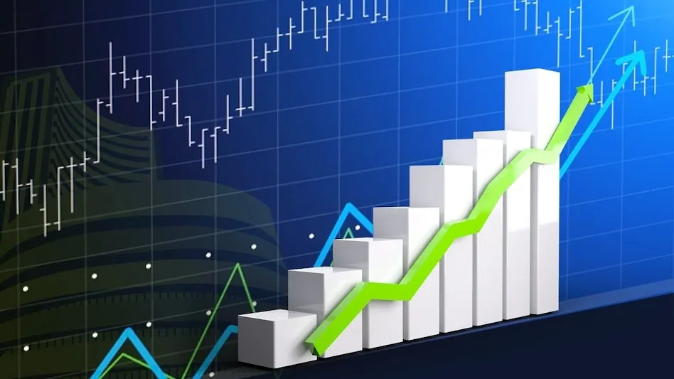 Maan Aluminium Reports Strong Q4 Performance Amid Industry Growth