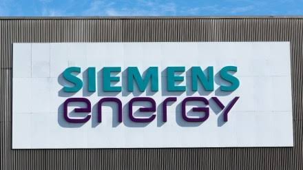 Switching On Success: SEIL’s Stock Market Debut Illuminates India’s Energy Future!