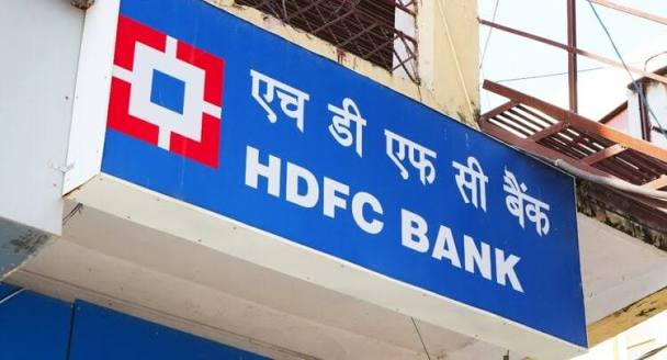 HDFC Bank Faces a Fresh Legal Notice-What Investors Need to Know
