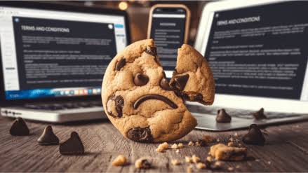ASCI Study Reveals Major Privacy Compliance Gap in Indian Websites