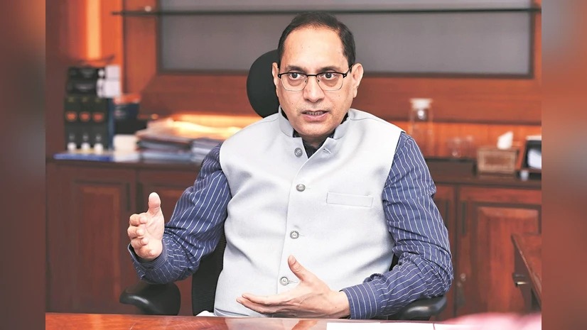 SEBI Proposes Netting Of Funds For Foreign Portfolio Investors In Cash Market