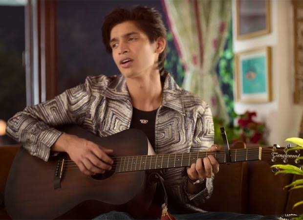 Love, Legacy, and Lyrics: Maahi’s ‘Jaan Se Zyada’ is a Generational Musical Milestone