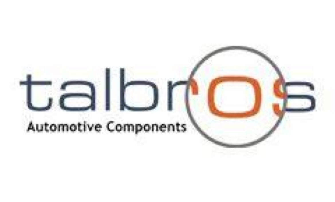 Talbros Automotive Components Q3 FY26 Results & Leadership Restructuring